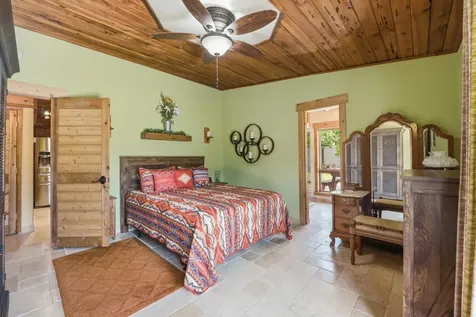1055 S Brevard Avenue Cocoa Beach FL 32931