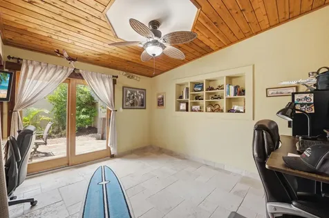 1055 S Brevard Avenue Cocoa Beach FL 32931