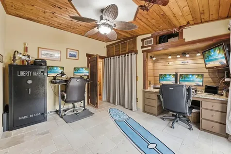 1055 S Brevard Avenue Cocoa Beach FL 32931