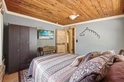 1055 S Brevard Avenue Cocoa Beach FL 32931