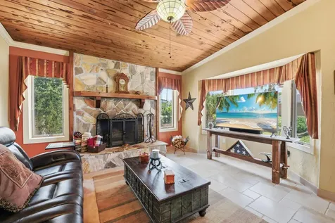 1055 S Brevard Avenue Cocoa Beach FL 32931