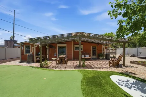 1055 S Brevard Avenue Cocoa Beach FL 32931