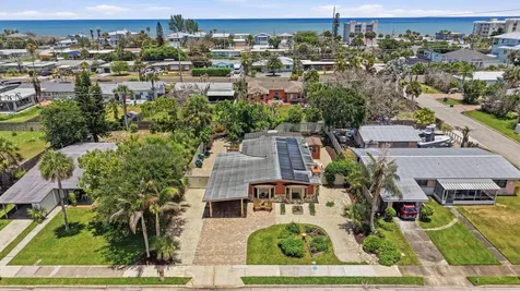 1055 S Brevard Avenue Cocoa Beach FL 32931
