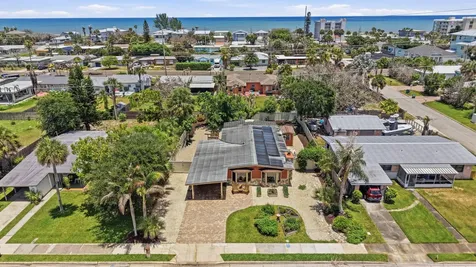 1055 S Brevard Avenue Cocoa Beach FL 32931