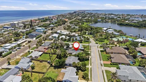 1055 S Brevard Avenue Cocoa Beach FL 32931