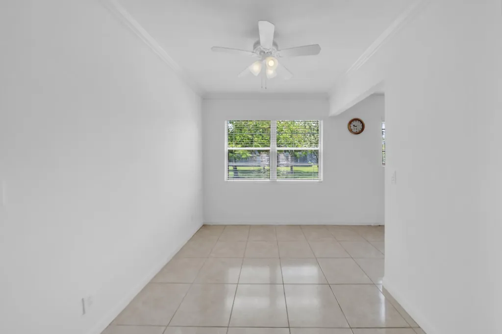 169 Suffolk E Boca Raton FL 33434