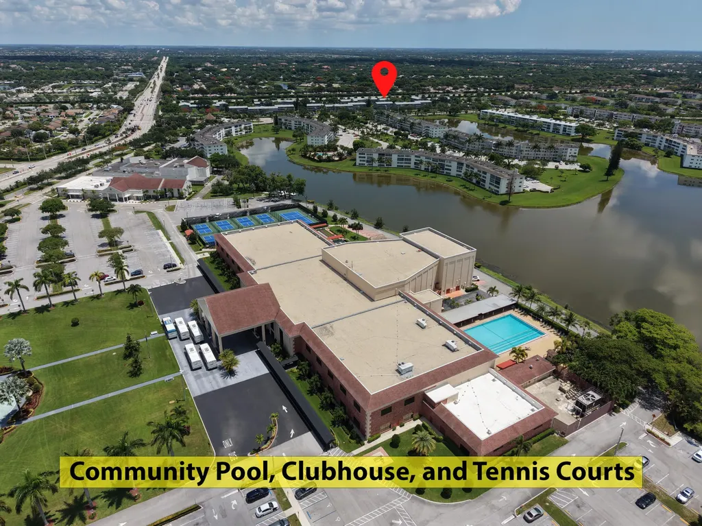 169 Suffolk E Boca Raton FL 33434