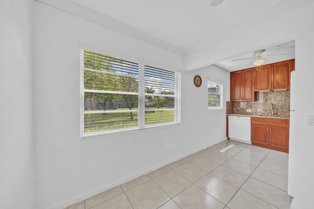169 Suffolk E Boca Raton FL 33434