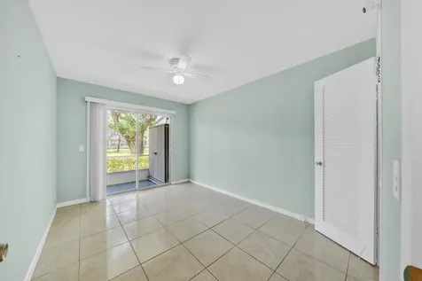 169 Suffolk E Boca Raton FL 33434