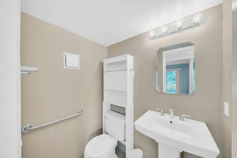 169 Suffolk E Boca Raton FL 33434