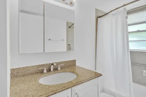 169 Suffolk E Boca Raton FL 33434