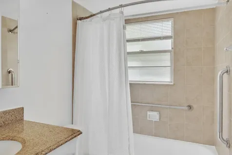 169 Suffolk E Boca Raton FL 33434