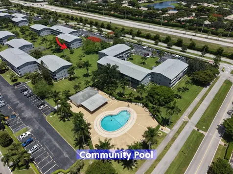 169 Suffolk E Boca Raton FL 33434