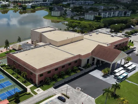 169 Suffolk E Boca Raton FL 33434