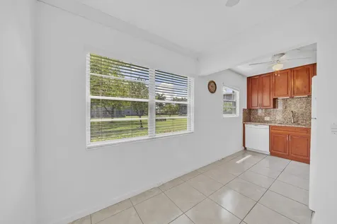 169 Suffolk E Boca Raton FL 33434