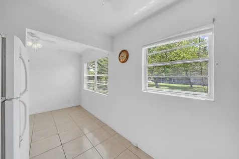 169 Suffolk E Boca Raton FL 33434