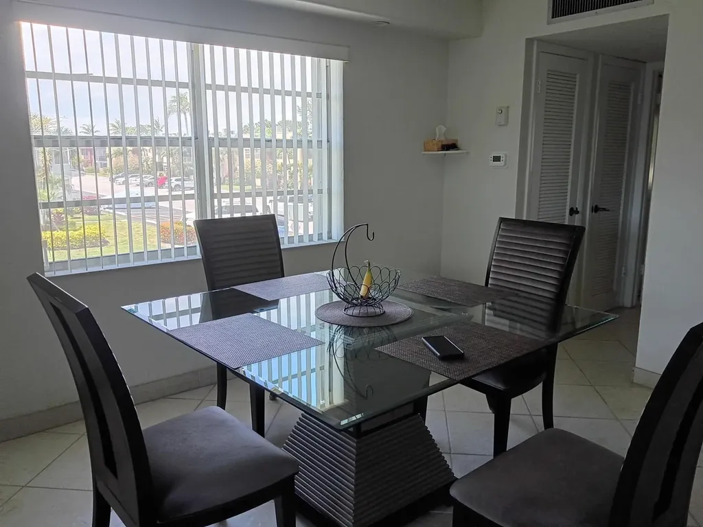 697 Flanders Drive Delray Beach FL 33484