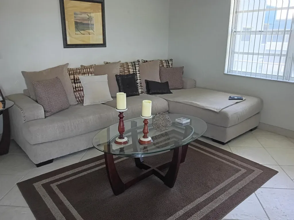 697 Flanders Drive Delray Beach FL 33484
