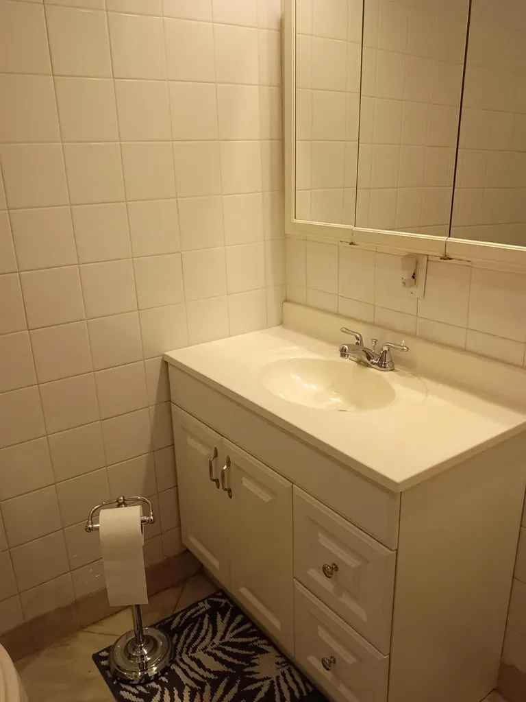 697 Flanders Drive Delray Beach FL 33484