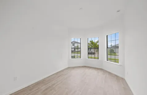 2107 Freemont Drive Naples FL 34120