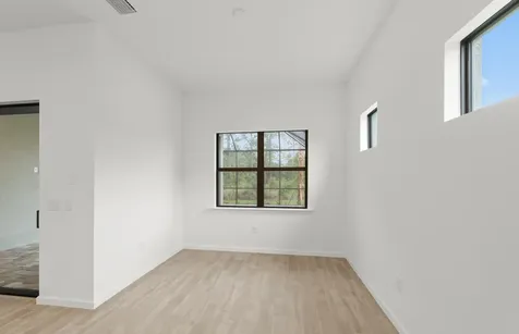 2107 Freemont Drive Naples FL 34120