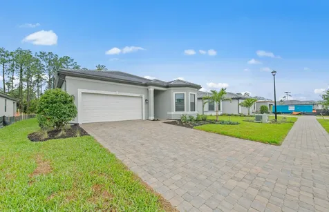 2107 Freemont Drive Naples FL 34120