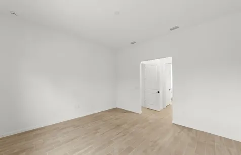 2107 Freemont Drive Naples FL 34120
