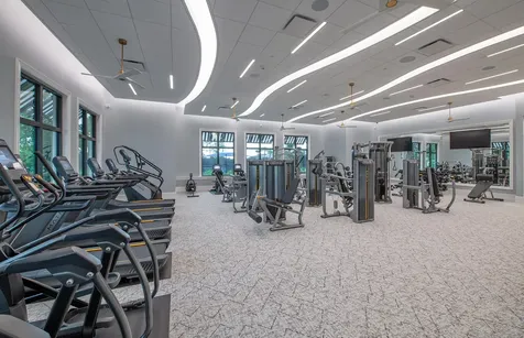 2107 Freemont Drive Naples FL 34120