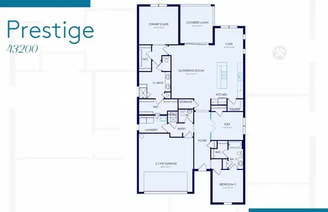2107 Freemont Drive Naples FL 34120