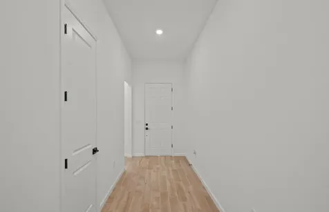 2107 Freemont Drive Naples FL 34120