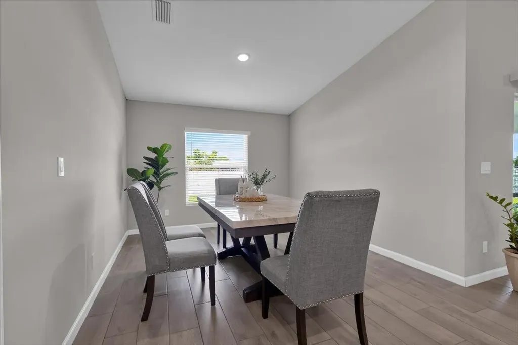 449 SE Whitmore Drive Port St Lucie FL 34984