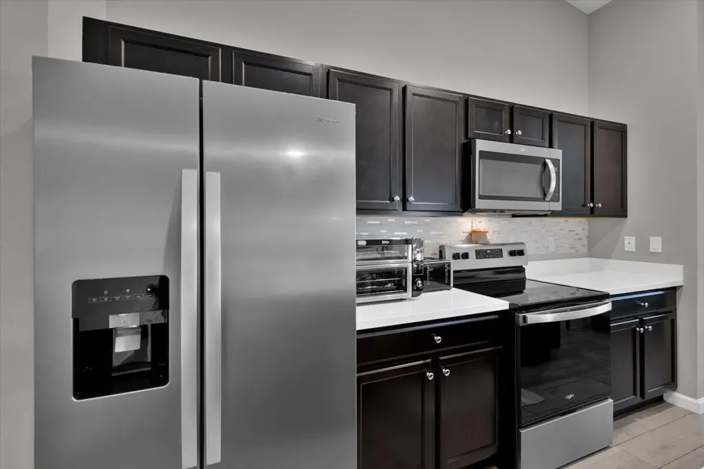 449 SE Whitmore Drive Port St Lucie FL 34984