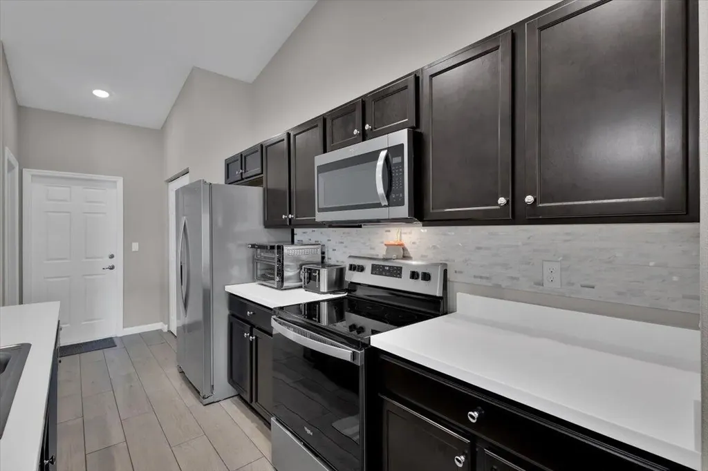 449 SE Whitmore Drive Port St Lucie FL 34984