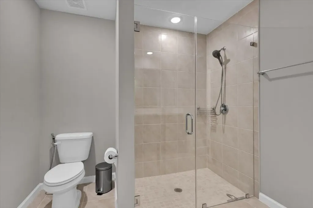 449 SE Whitmore Drive Port St Lucie FL 34984