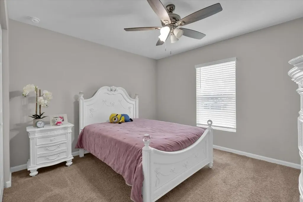 449 SE Whitmore Drive Port St Lucie FL 34984