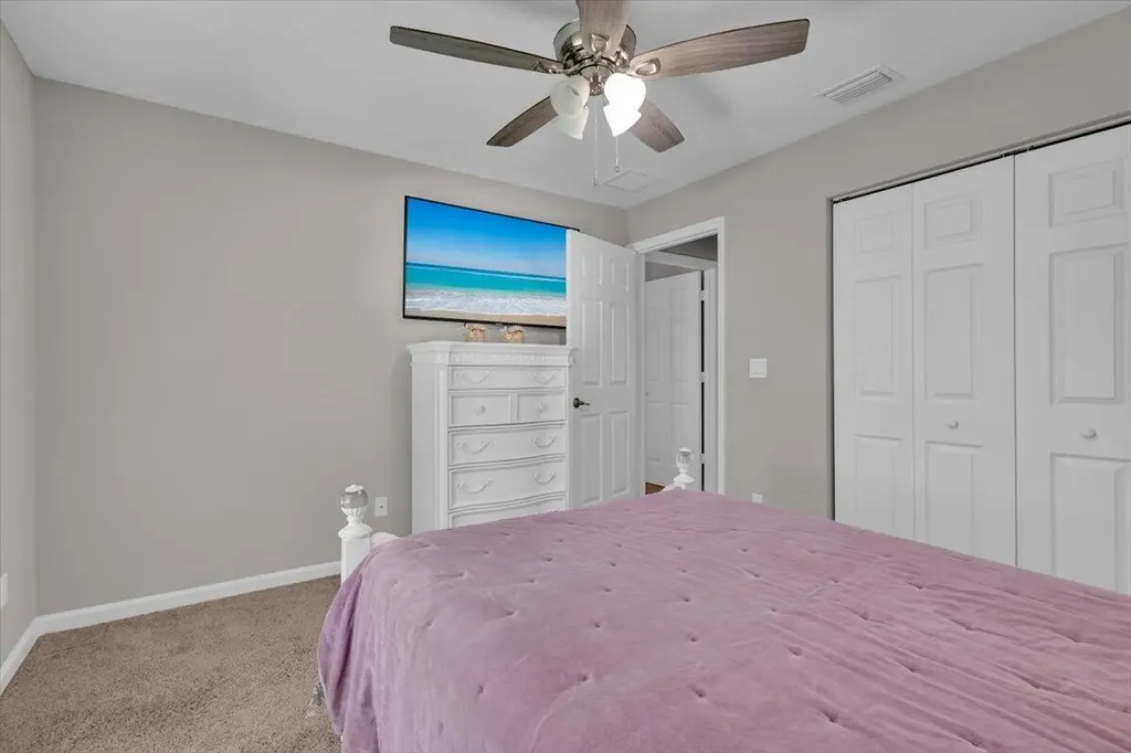 449 SE Whitmore Drive Port St Lucie FL 34984