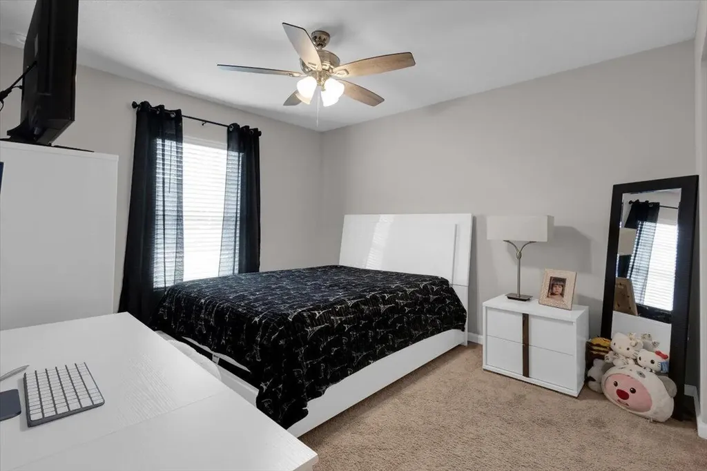 449 SE Whitmore Drive Port St Lucie FL 34984
