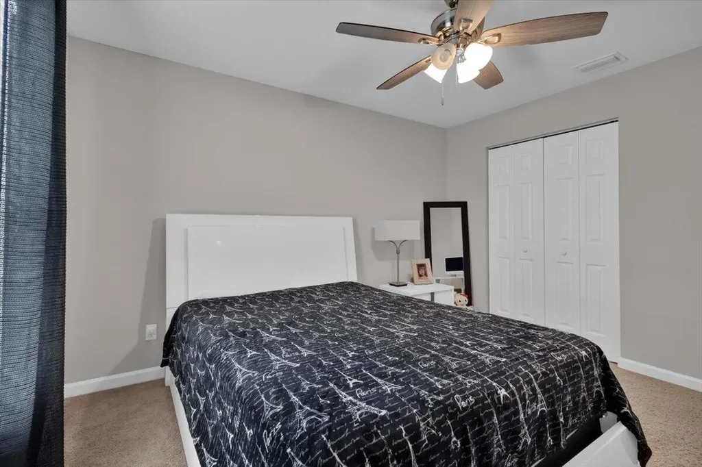 449 SE Whitmore Drive Port St Lucie FL 34984