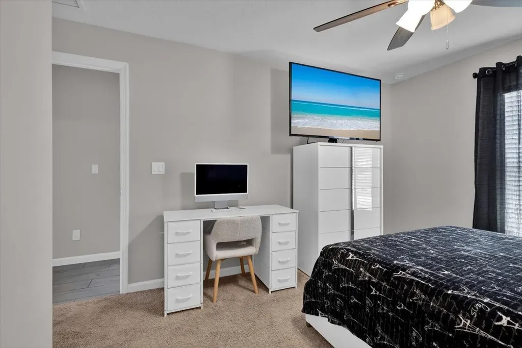 449 SE Whitmore Drive Port St Lucie FL 34984