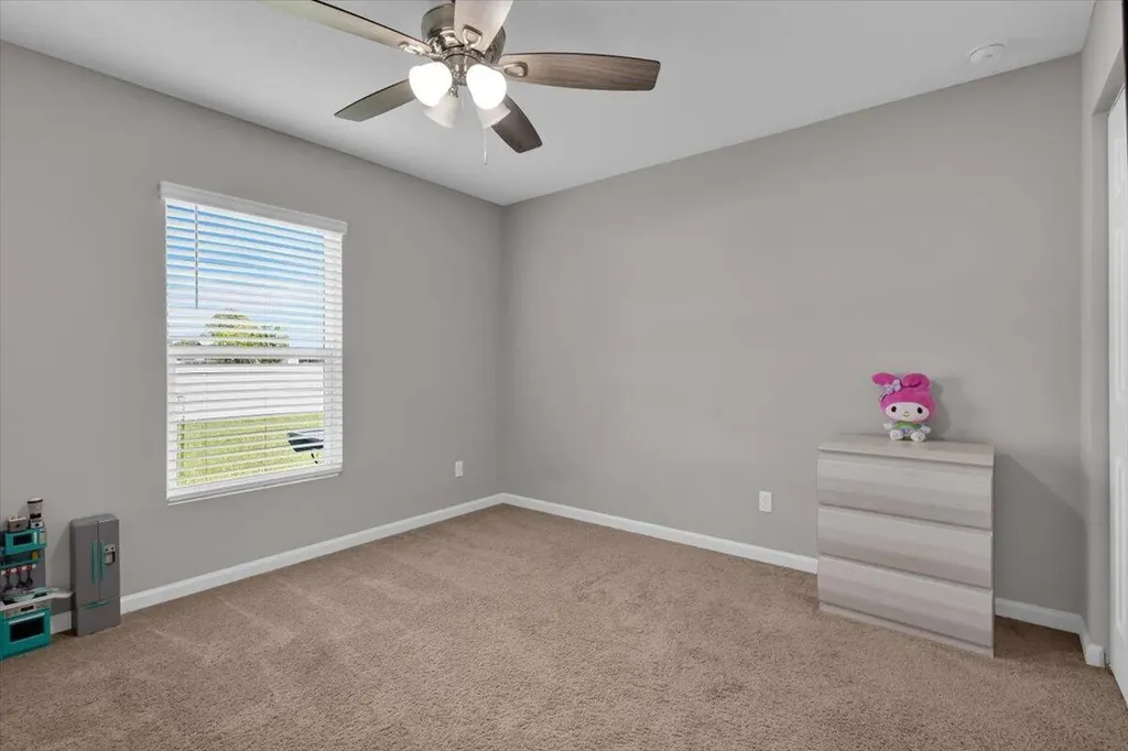 449 SE Whitmore Drive Port St Lucie FL 34984