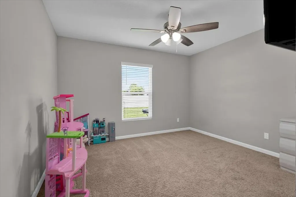 449 SE Whitmore Drive Port St Lucie FL 34984