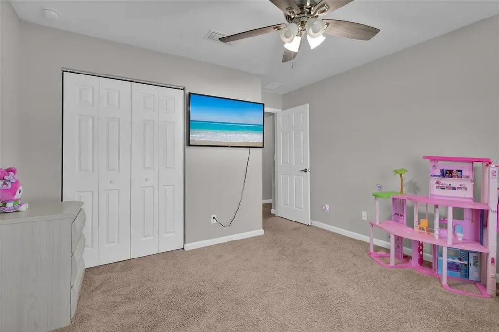 449 SE Whitmore Drive Port St Lucie FL 34984