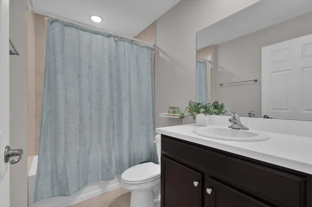 449 SE Whitmore Drive Port St Lucie FL 34984