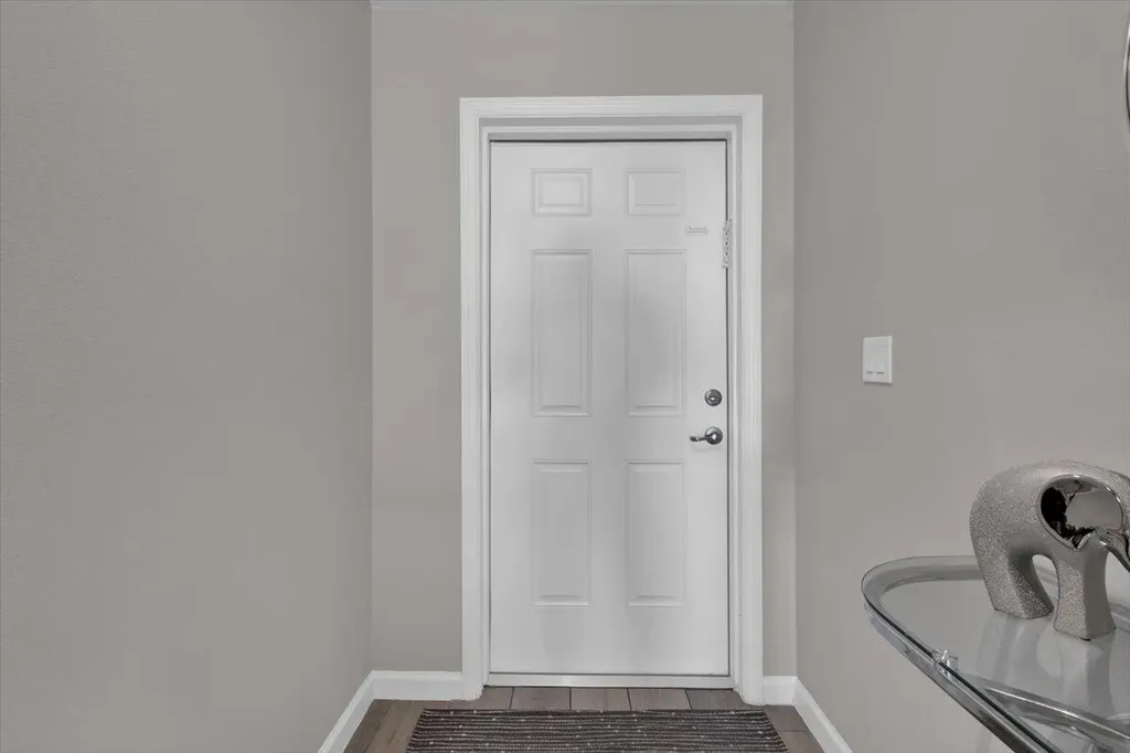 449 SE Whitmore Drive Port St Lucie FL 34984