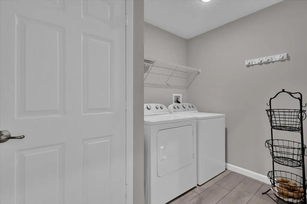 449 SE Whitmore Drive Port St Lucie FL 34984