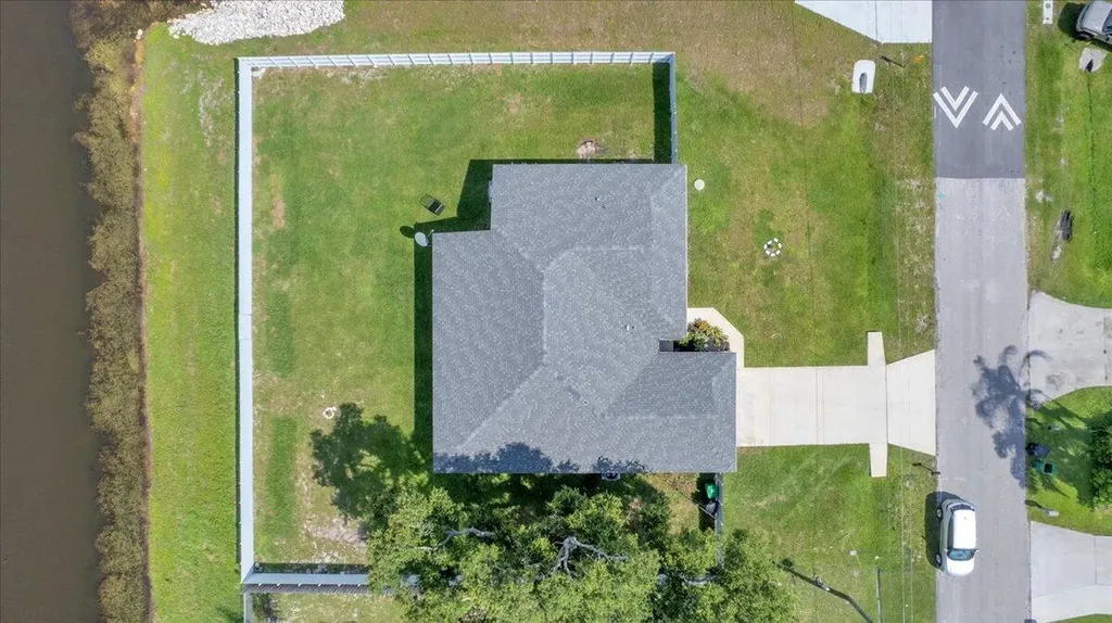 449 SE Whitmore Drive Port St Lucie FL 34984