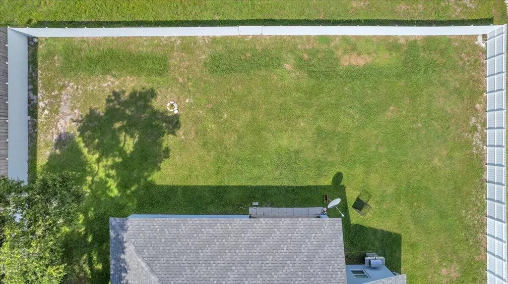 449 SE Whitmore Drive Port St Lucie FL 34984