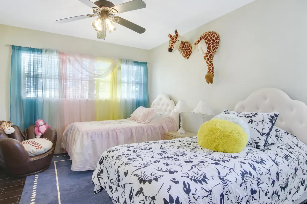 19185 SE Homewood Avenue Jupiter FL 33469