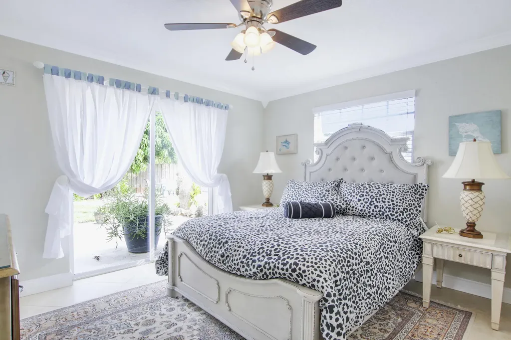 19185 SE Homewood Avenue Jupiter FL 33469