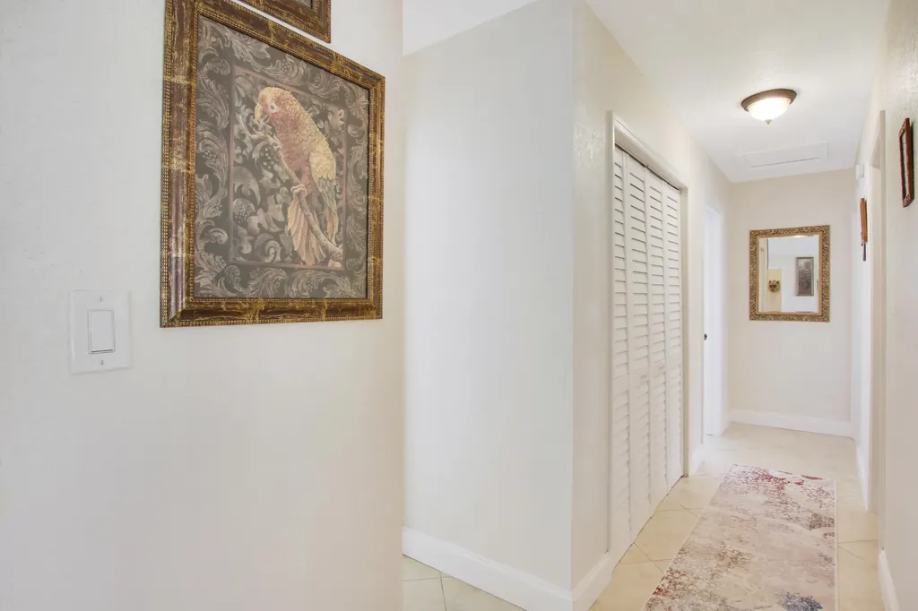 19185 SE Homewood Avenue Jupiter FL 33469